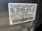 2012 Acura Mdx Technology for Sale in Wichita, KS - Front End
