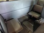 Mocksville, NC에서 판매 중인 2004 Ford Ranger Super Cab - Front End
