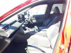 2024 TOYOTA RAV4 GR SP for sale at Copart COLCHESTER