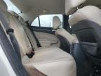 2015 Chrysler 300 Limited продається в West Palm Beach, FL - Front End