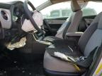 2019 Toyota Corolla L   на продаже в Wilmer, TX - Front End