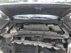 2017 Nissan Titan Sv for Sale in Newton, AL - Front End