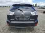 2008 Lexus Rx 400H for Sale in Eugene, OR - Front End