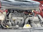 2020 Dodge Journey Crossroad for Sale in Greenwell Springs, LA - All Over