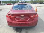 2018 Chevrolet Malibu Lt for Sale in Savannah, GA - Mechanical