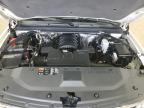 2015 Chevrolet Suburban K1500 Lt for Sale in East Granby, CT - Minor Dent/Scratches