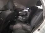 2006 Honda Cr-V Lx zu verkaufen in Lansing, MI - Top/Roof