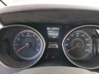 2014 Hyundai Elantra Gt للبيع في Graham، WA - Vandalism