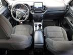 2022 Ford Bronco Sport Big Bend for Sale in Montgomery, AL - Front End