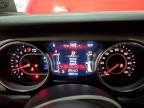 2020 Jeep Gladiator Rubicon იყიდება Chambersburg-ში, PA - Front End