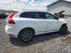 2017 Volvo Xc60 T6 Dynamic for Sale in York Haven, PA - Front End