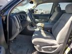 2009 Toyota Sequoia Sr5 for Sale in Bakersfield, CA - Front End