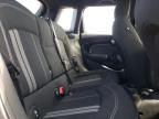 2016 Mini Cooper  de vânzare în Longview, TX - Front End