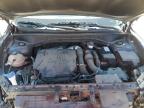 2022 Kia Sorento Ex for Sale in Houston, TX - Front End