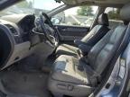 2009 Honda Cr-V Exl   للبيع في Mebane، NC - Front End