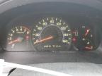 2005 Honda Odyssey Exl for Sale in Moraine, OH - Minor Dent/Scratches