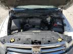 2010 Dodge Ram 1500  на продаже в Houston, TX - Rear End