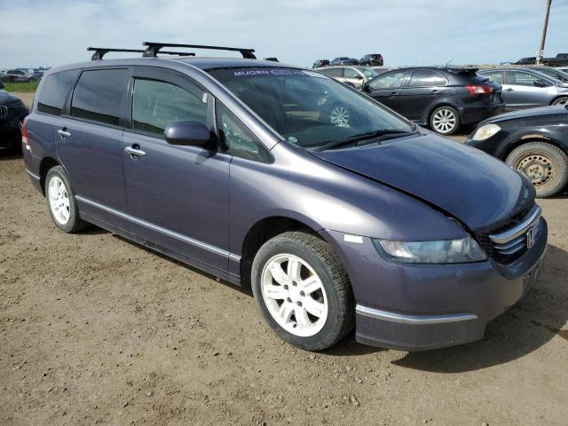 2003 HONDA ODDESSEY   à vendre chez Copart AB - CALGARY