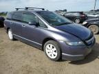 2003 HONDA ODDESSEY   à vendre chez Copart AB - CALGARY