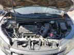 2013 Honda Cr-V Lx for Sale in West Palm Beach, FL - Water/Flood