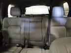 2013 Honda Pilot Exl na sprzedaż w Lansing, MI - Front End