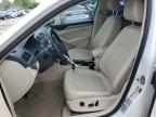 2015 Volkswagen Passat Se продається в Fort Wayne, IN - Front End