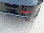 2018 AUDI A3 S LINE for sale at Copart SANDWICH