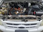 2010 Ford Escape Hybrid for Sale in Baltimore, MD - Mechanical