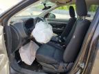 2018 Mitsubishi Outlander Es   for Sale in Windham, ME - Rollover