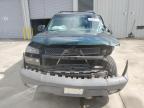 Gaston, SC에서 판매 중인 2002 Chevrolet Avalanche C1500 - Front End
