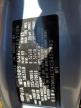 2012 Kia Sedona Lx للبيع في Albuquerque، NM - Front End