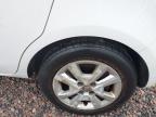 2015 VAUXHALL CORSA DESI for sale at Copart BRISTOL