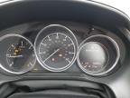 2017 MAZDA 6 SPORT NA for sale at Copart WHITBURN