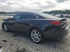 2014 Mazda 6 Touring for Sale in Ellenwood, GA - Front End