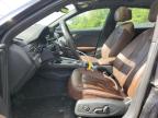 2017 Audi A4 Premium zu verkaufen in Waldorf, MD - All Over