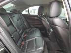 2014 CADILLAC ATS    à vendre chez Copart QC - MONTREAL