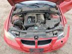 2008 Bmw 328 Xi for Sale in Greenwood, NE - Front End