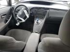 2010 Toyota Prius  en Venta en Loganville, GA - Mechanical