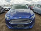 Elgin, IL에서 판매 중인 2016 Ford Fusion Se - Rear End