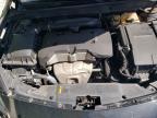 2015 Chevrolet Malibu 1Lt للبيع في Cicero، IN - Side