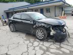 Hurricane, WV에서 판매 중인 2012 Chrysler 200 Touring   - Front End