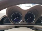 2003 Mercedes-Benz Sl 500R for Sale in Shreveport, LA - Minor Dent/Scratches