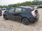 2015 Toyota Prius  zu verkaufen in Houston, TX - Side