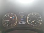 2019 Infiniti Q50 Luxe de vânzare în Pennsburg, PA - Front End