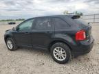 2013 Ford Edge Se   na sprzedaż w Appleton, WI - Front End
