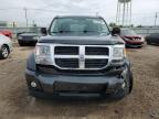 2010 Dodge Nitro Se продається в Chicago Heights, IL - Front End
