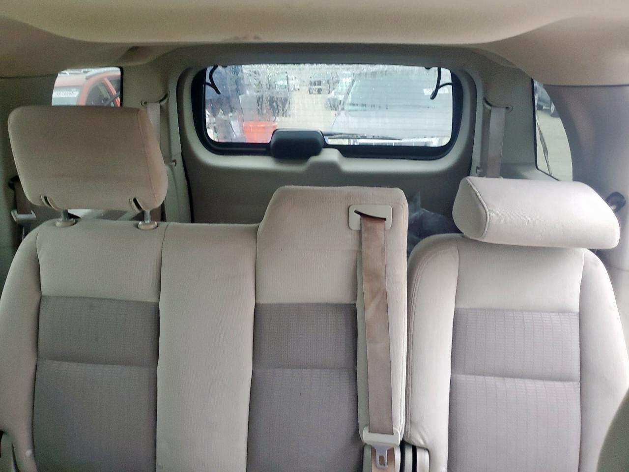 2006 Ford Explorer Xlt VIN: 1FMEU63E36UA48965 Lot: 64376985