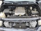 2010 Toyota Tundra Crewmax Sr5 за продажба в Gaston, SC - Front End