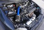 Magna, UT에서 판매 중인 1993 Honda Civic Del Sol Si - All Over