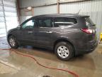 2016 Chevrolet Traverse Ls for Sale in West Mifflin, PA - Front End